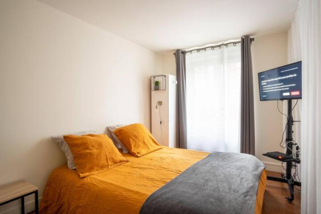 לה האברה Monhavre, Dauphine St Francois, Bord De Mer, Wifi, Fibre Orange מראה חיצוני תמונה