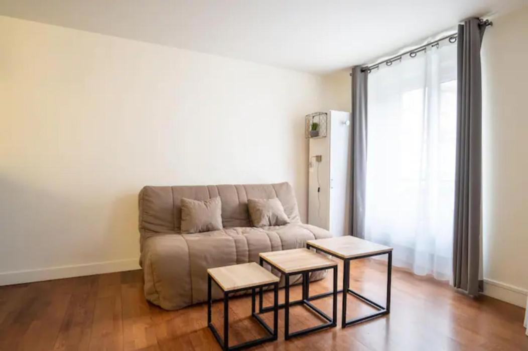 לה האברה Monhavre, Dauphine St Francois, Bord De Mer, Wifi, Fibre Orange מראה חיצוני תמונה